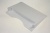 Housing Part    ,adaptable paraCW392F 5200000000