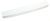 42037704 HEAD PANEL/310LEX(S.W.)