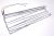 Calefaccion    ,adaptable paraCW392F 4609000000