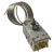 Termostato De Frigo    ,adaptable paraOGN245A 4821000000