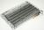 Manguera ,adaptable paraSJS1212E2WEU 5301000000