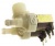 Valvula De Solenoide ,adaptable paraALISE800 4651000000