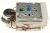 Interruptor De Aparato ,adaptable paraDW60IB 4300900000