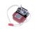 Motor Ventilador ,adaptable paraARD540TA 4370000000