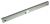 42017210 HEAD PN/362SL/VF9007/1456/RAL9005C