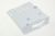 Mueble    ,adaptable paraEJF4442AOX 5206200000
