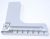 Housing Part ,adaptable paraARD540T2 5200000000