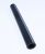 Tubo Flexible    ,adaptable paraEWF1676HDW 5303000000