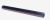 Tubo Flexible    ,adaptable paraEW7IW4285BW 5303000000