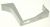 Soporte    ,adaptable paraERG3094AOW 5403000000