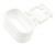 Soporte ,adaptable paraS54800DNW0 5403000000