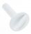 4055039020 BOTON,TERMOSTATO