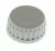 Pata ,adaptable paraERT1000AOW 5202300000