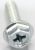 Tornillo    ,adaptable paraENF2700AOW 5401000000