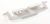 Soporte ,adaptable paraERT1000AOW 5403000000