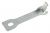 Soporte ,adaptable paraERW1170AO 5403000000