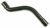 Tubo Flexible    ,adaptable paraL74920 5303000000