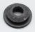 Guarnicion ,adaptable paraEWW168540W 5500000000