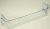 Tapa ,adaptable paraS60246DT 5202000000