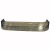 Tapa ,adaptable paraS51600TSW0 5202000000