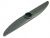 Brazo De Vaporizador ,adaptable paraGI3445A 5601000000