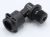 Racor Para Tubo ,adaptable paraPE4561M 5304500000
