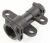 Soporte ,adaptable paraPE4561M 5403000000