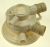 Colector    ,adaptable paraESI6120W 5891000000