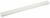 Rejilla ,adaptable paraEUC14291W 5202100000