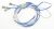 *interrupteur Magnétique ,adaptable paraEOC97300WW 4300800000