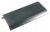 Moldura ,adaptable paraPE4561M 5202800000
