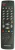 Mando A Distancia Ir ,adaptable paraCK566BT1XXEO 3201000000