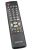 Mando A Distancia Ir ,adaptable paraCW764AHD 3201000000