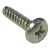 TORNILLO, adaptable para CGB5607LBW