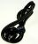 Power Supply Cable ,adaptable para150MPTFT 2301000000
