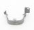 Soporte ,adaptable paraMS109FSXEF 5403000000