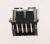 Conectores Diversos ,adaptable paraMMC530DXEN 2709900000