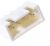 Conectores Diversos    ,adaptable paraBSH5UXBP1A01 2709900000