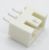 Conectores Diversos ,adaptable paraAC052HCADKHEU 2709900000