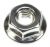 Tornillo ,adaptable paraA2137RVSE03 5401000000