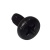 Tornillo ,adaptable paraLT24B750EXEN 5401000000