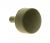 Pata ,adaptable paraML1915SEE 5202300000