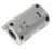 Mueble ,adaptable paraML7300NXEG 5206200000