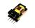 Interruptor ,adaptable paraCW764AHD 4300000000