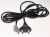 Power Supply Cable ,adaptable paraCK566BT3XXEO 2301000000