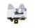 Termostato Klixon ,adaptable paraRL38ECIS1XSS 4825000000
