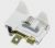 Termostato Klixon ,adaptable paraRT50EMSW1XEF 4825000000