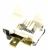 Termostato Klixon ,adaptable paraRSH1FTPE1FAL 4825000000