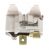 Termostato Klixon ,adaptable paraRL34SCSW1BWT 4825000000