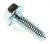 Tornillo ,adaptable paraRSH5STPN1XES 5401000000